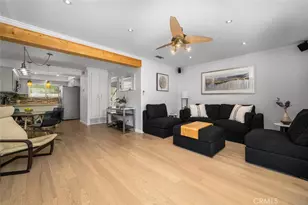 1881 Mitchell Ave, Tustin, CA 92780 - Photo 17