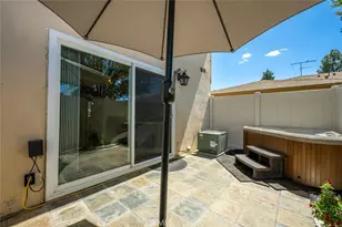 1881 Mitchell Ave, Tustin, CA 92780 - Photo 35