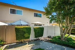 1881 Mitchell Ave, Tustin, CA 92780 - Photo 41