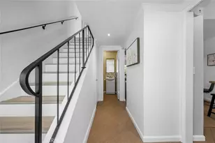 1881 Mitchell Ave, Tustin, CA 92780 - Photo 19