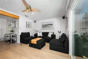 1881 Mitchell Ave, Tustin, CA 92780 - Photo 13