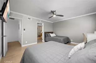 1881 Mitchell Ave, Tustin, CA 92780 - Photo 33