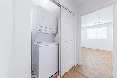 10424 Graham Avenue, Los Angeles, CA 90002 - Photo 37