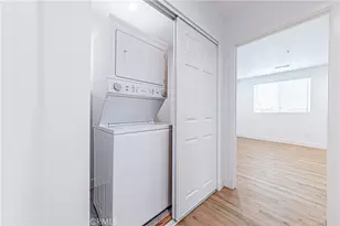 10424 Graham Ave, Los Angeles, CA 90002 - Photo 37