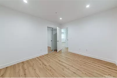 10424 Graham Avenue, Los Angeles, CA 90002 - Photo 7