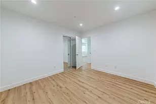 10424 Graham Ave, Los Angeles, CA 90002 - Photo 7