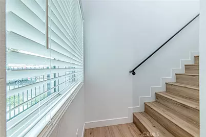 10424 Graham Avenue, Los Angeles, CA 90002 - Photo 31