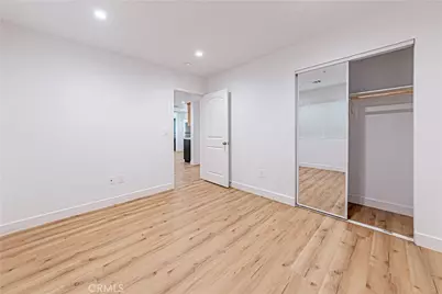 10424 Graham Avenue, Los Angeles, CA 90002 - Photo 27