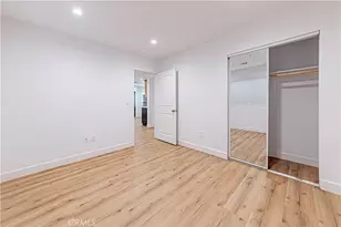 10424 Graham Ave, Los Angeles, CA 90002 - Photo 27