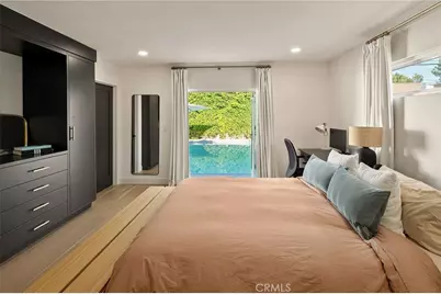 5420 Wortser, Sherman Oaks, CA 91401 - Photo 25