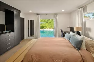 5420 Wortser, Sherman Oaks, CA 91401 - Photo 25