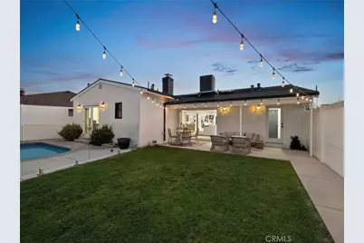 5420 Wortser, Sherman Oaks, CA 91401 - Photo 3