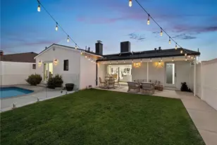 5420 Wortser, Sherman Oaks, CA 91401 - Photo 3