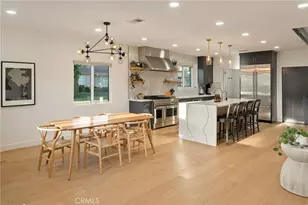 5420 Wortser, Sherman Oaks, CA 91401 - Photo 7