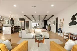 5420 Wortser, Sherman Oaks, CA 91401 - Photo 21