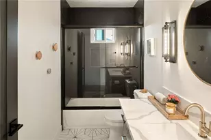 5420 Wortser, Sherman Oaks, CA 91401 - Photo 33