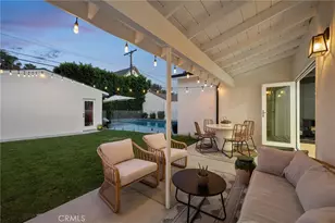 5420 Wortser, Sherman Oaks, CA 91401 - Photo 39