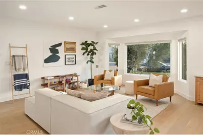 5420 Wortser, Sherman Oaks, CA 91401 - Photo 19