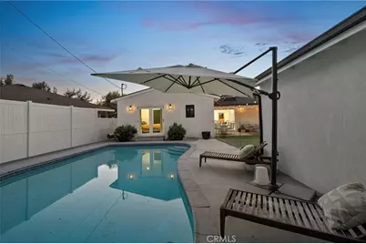 5420 Wortser, Sherman Oaks, CA 91401 - Photo 41