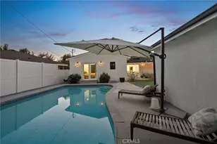 5420 Wortser, Sherman Oaks, CA 91401 - Photo 41