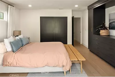 5420 Wortser, Sherman Oaks, CA 91401 - Photo 27