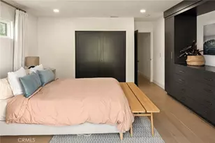 5420 Wortser, Sherman Oaks, CA 91401 - Photo 27