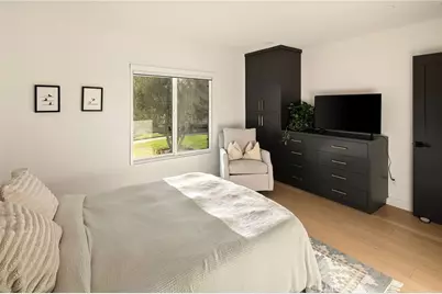 5420 Wortser, Sherman Oaks, CA 91401 - Photo 35