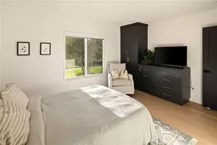 5420 Wortser, Sherman Oaks, CA 91401 - Photo 35