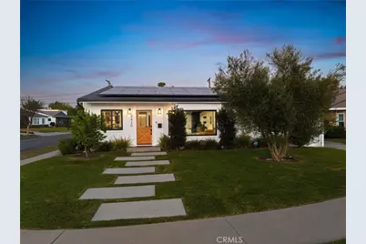 5420 Wortser, Sherman Oaks, CA 91401 - Photo 45