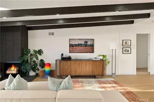 5420 Wortser, Sherman Oaks, CA 91401 - Photo 23