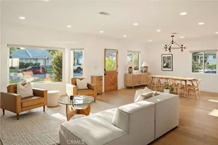 5420 Wortser, Sherman Oaks, CA 91401 - Photo 17