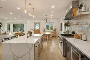 5420 Wortser, Sherman Oaks, CA 91401 - Photo 13