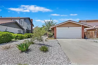 12146 Galaxy, Victorville, CA 92392 - Photo 1