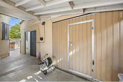 816 N Kenmore Avenue, Los Angeles, CA 90029 - Photo 25