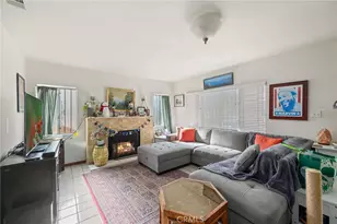 816 N Kenmore Ave, Los Angeles, CA 90029 - Photo 5