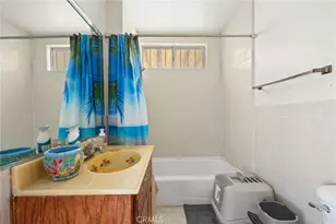 816 N Kenmore Ave, Los Angeles, CA 90029 - Photo 15