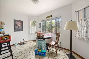816 N Kenmore Ave, Los Angeles, CA 90029 - Photo 17