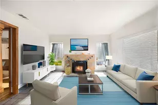 816 N Kenmore Ave, Los Angeles, CA 90029 - Photo 3