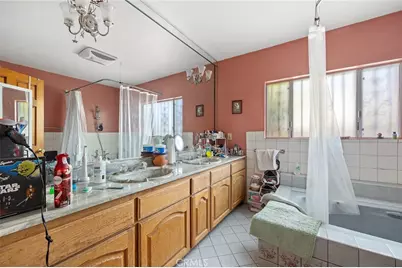 816 N Kenmore Avenue, Los Angeles, CA 90029 - Photo 13