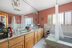 816 N Kenmore Ave, Los Angeles, CA 90029 - Photo 13