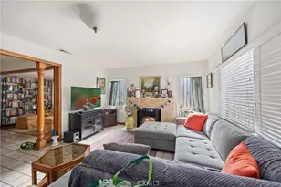 816 N Kenmore Ave, Los Angeles, CA 90029 - Photo 5