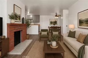 17554 Vandenberg Ln, Tustin, CA 92780 - Photo 7