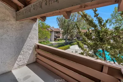 17554 Vandenberg Lane #19, Tustin, CA 92780 - Photo 29