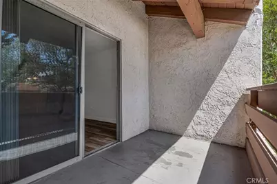 17554 Vandenberg Lane #19, Tustin, CA 92780 - Photo 33