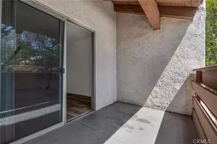17554 Vandenberg Ln, Tustin, CA 92780 - Photo 33