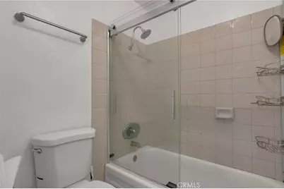 17554 Vandenberg Lane #19, Tustin, CA 92780 - Photo 17