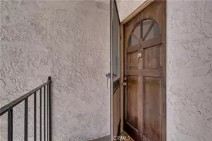 17554 Vandenberg Ln, Tustin, CA 92780 - Photo 5