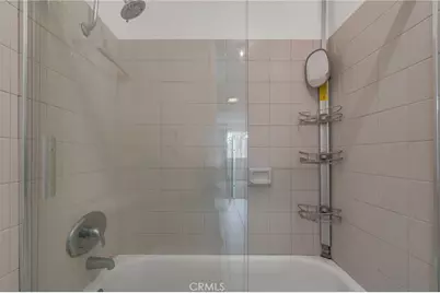 17554 Vandenberg Lane #19, Tustin, CA 92780 - Photo 17