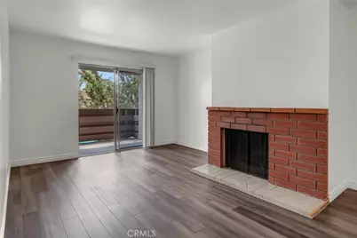 17554 Vandenberg Lane #19, Tustin, CA 92780 - Photo 5
