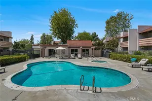 17554 Vandenberg Ln, Tustin, CA 92780 - Photo 31